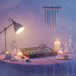 Skateboard Wheels Echo