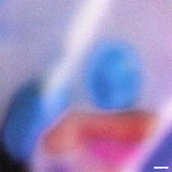 Glass World (Alternative Version)