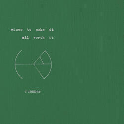 Vines to Make It All Worth It