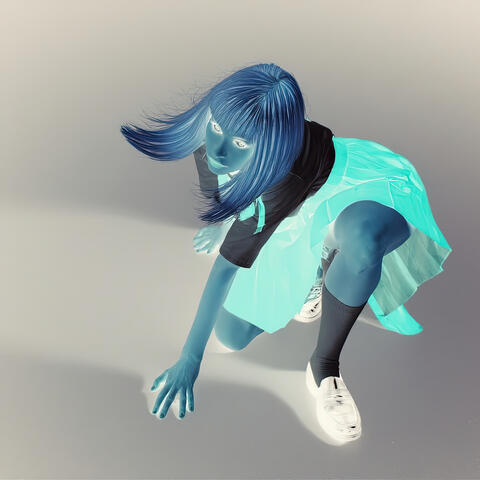 Our : Live And Extras