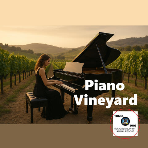 Piano Vineyard