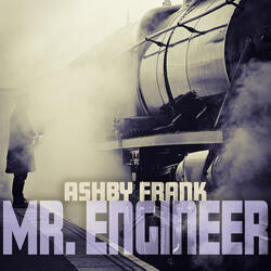 Mr. Engineer
