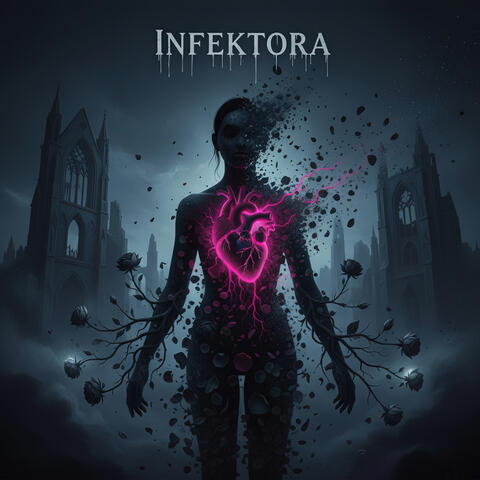 Infektora