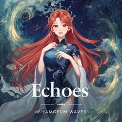 Echoes of Mureoseo