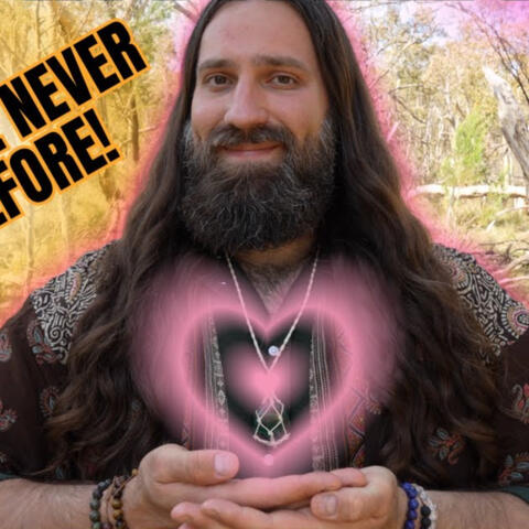 Attract Love, Soulmate, Twin Flame And Self Love