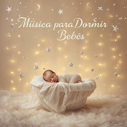 Duerme Dulce Estrella