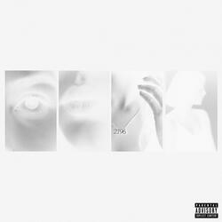 2196 (Interlude)