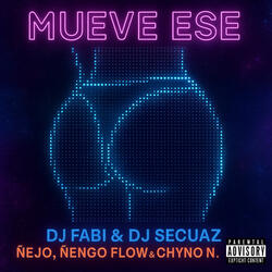 MUEVE ESE (‿ˠ‿)