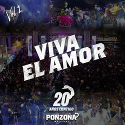 viva el amor