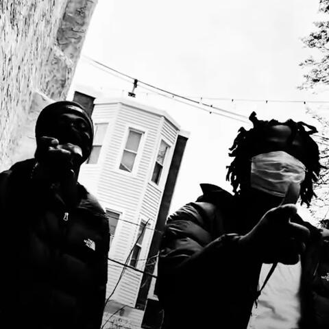 No Picks (feat. Black9)