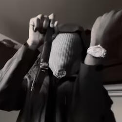 Who That (feat. HappyDranker)