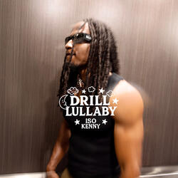 Drill Lullaby