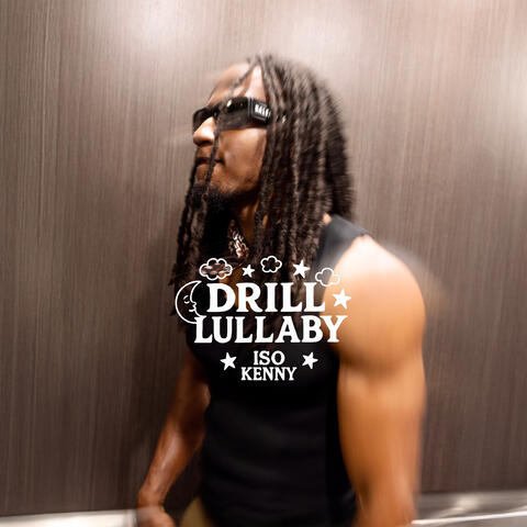 Drill Lullaby