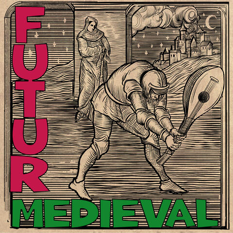 Futur Medieval