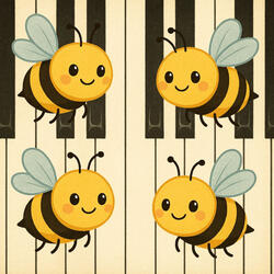 Wax (From Bee Swarm Simulator)