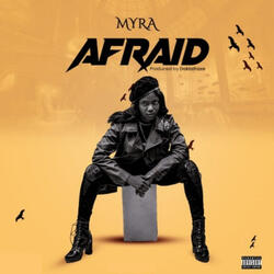 Afraid