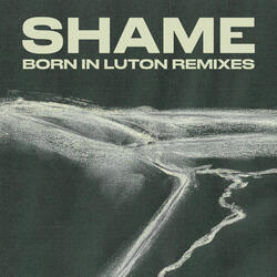 Born in Luton - Maximum Security (Austin Brown/Parquet Courts) Remix