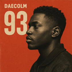 93