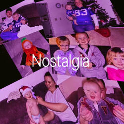 Nostalgia