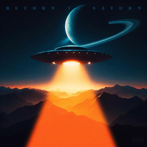 Return To Saturn