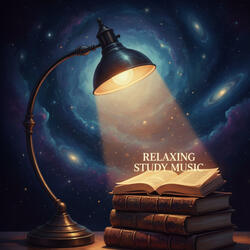 Background Study Music