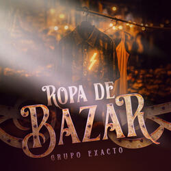 Ropa De Bazar
