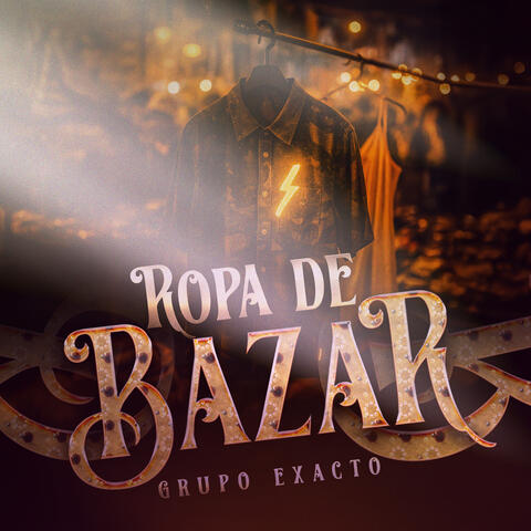 Ropa De Bazar