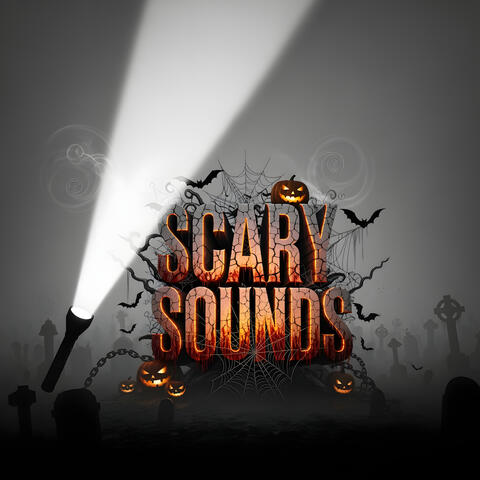 Halloween Gore Sound Effects of Bone Crunching