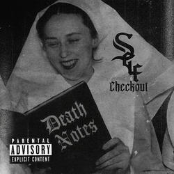 Death Notes
