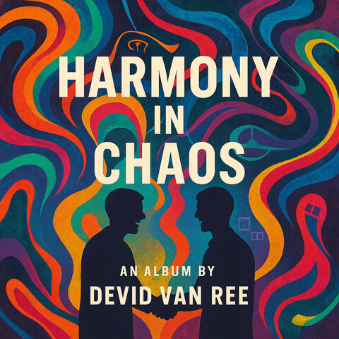Harmony in Chaos