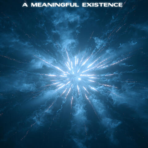 A Meaningful Existence