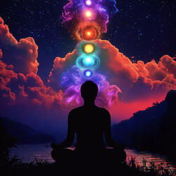 Sleep Therapy with Nature Sounds