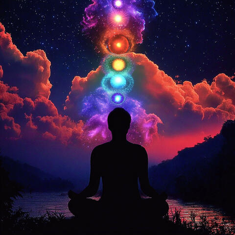 852 Hz Frequency for Higher Communication