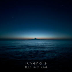 iuvenale