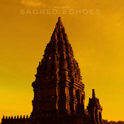Sacred Echoes