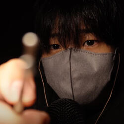 Double Tweezer Tingles