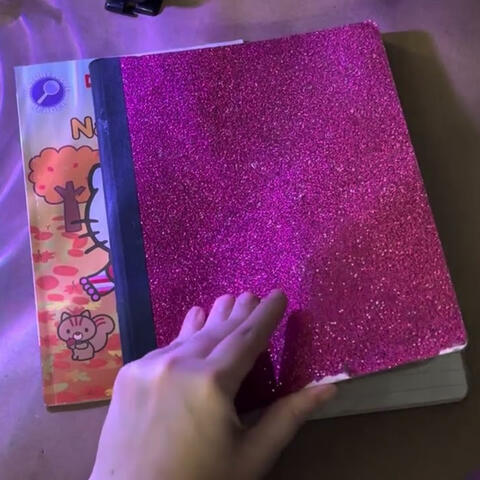 ASMR That Makes You Feel Better