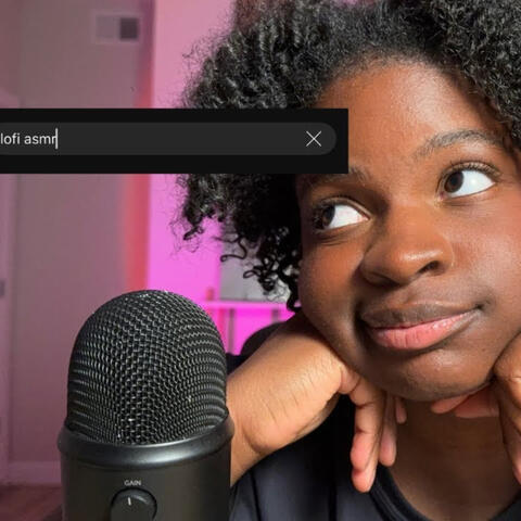 ASMR I’d Listen to EVERY Night