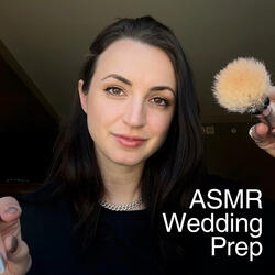 Settling In with Base Makeup