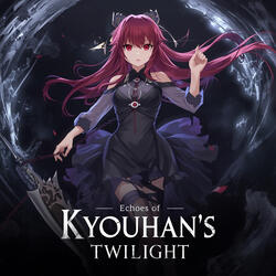 Kyouhan's Broken Pulse