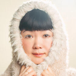 YOUR BREATH IN WINTER