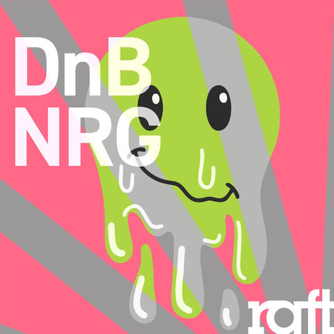 DnB NRG