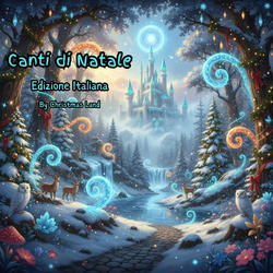 Il Natale Che Abbiamo Trovato