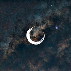 Cosmic