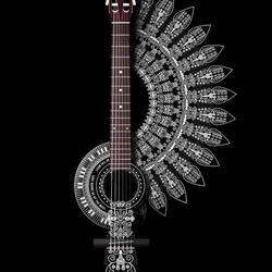 Fools Gold (One Direction Cover)