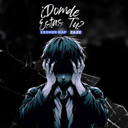 ¿dónde Estás Tú?