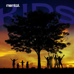 Kids