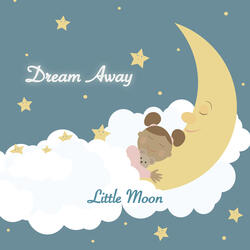 The Sleepy Hour