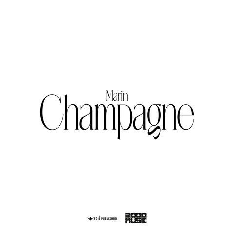 Champagne