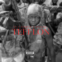 Tefflon